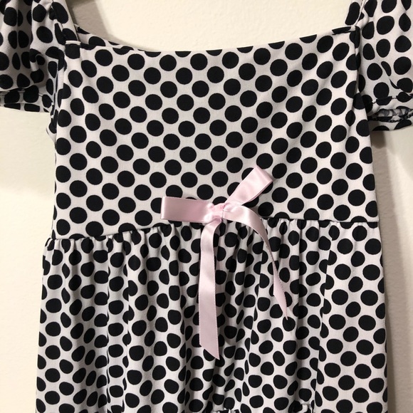 Rare, too! Dress - Picture 4 of 4